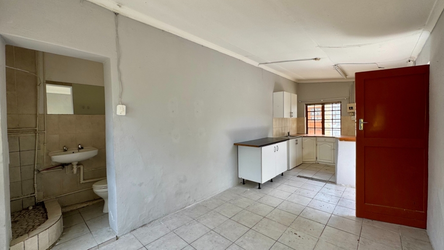 3 Bedroom Property for Sale in Somerset Park Western Cape